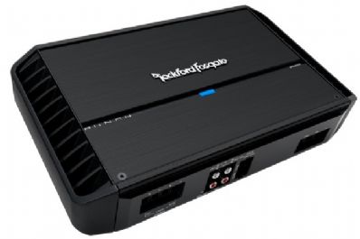 DS Performance | Accessoires pour automobiles au Montreal | ROCKFORD FOSGATE P500X2 | Automotive accessories specialist in Montreal offering OEM & aftermarket automotive accessories, installation and dealership direct services. DS Performance | Accessoires pour automobiles au Montreal | Automotive accessories specialist in Montreal offering OEM & aftermarket automotive accessories, installation and dealership direct services.